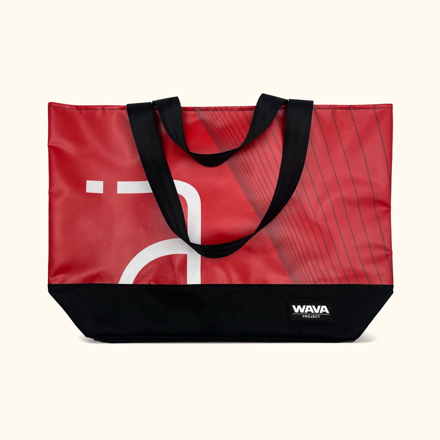 Original Tote