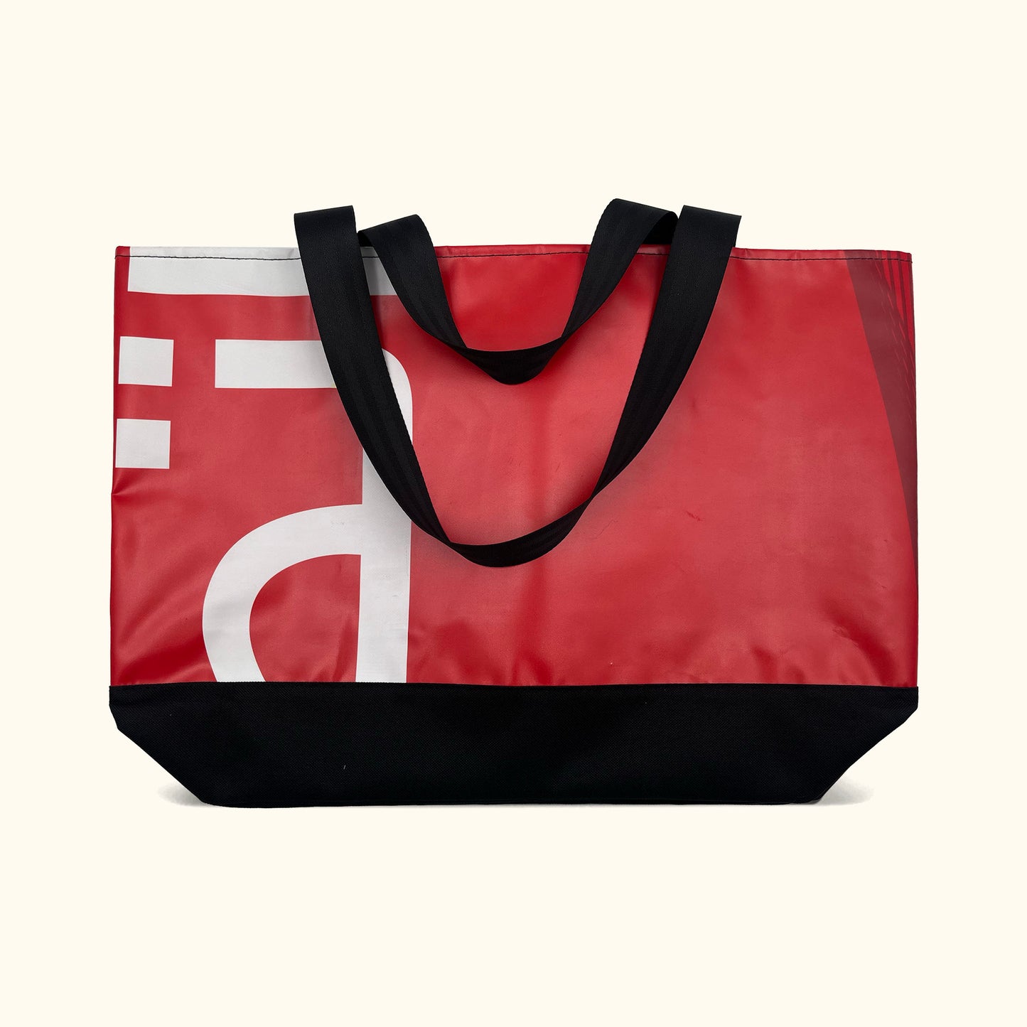 Original Tote