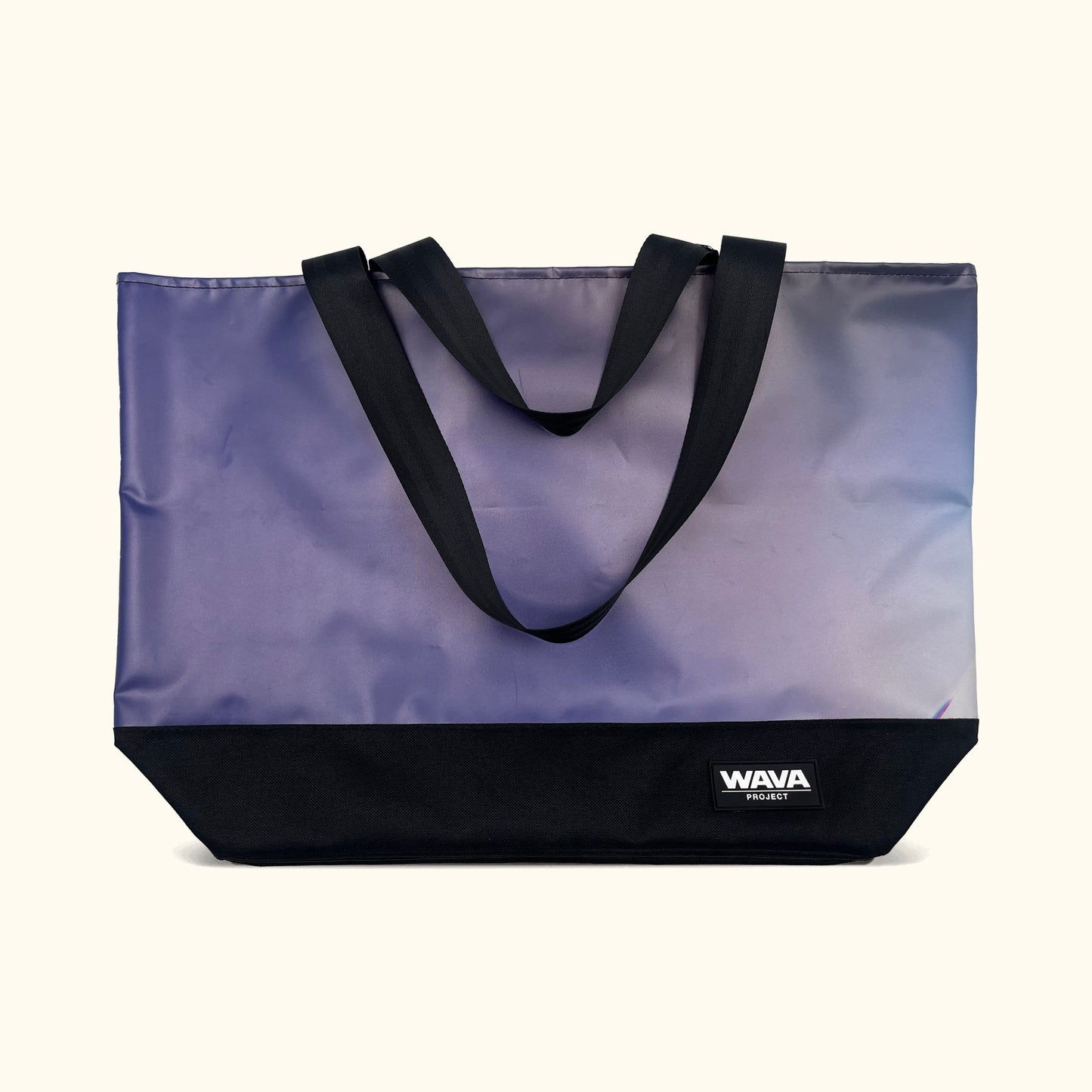 Original Tote