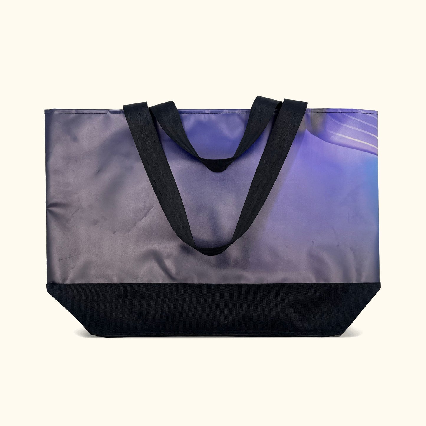 Original Tote