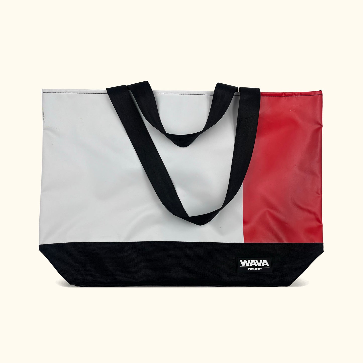 Original Tote
