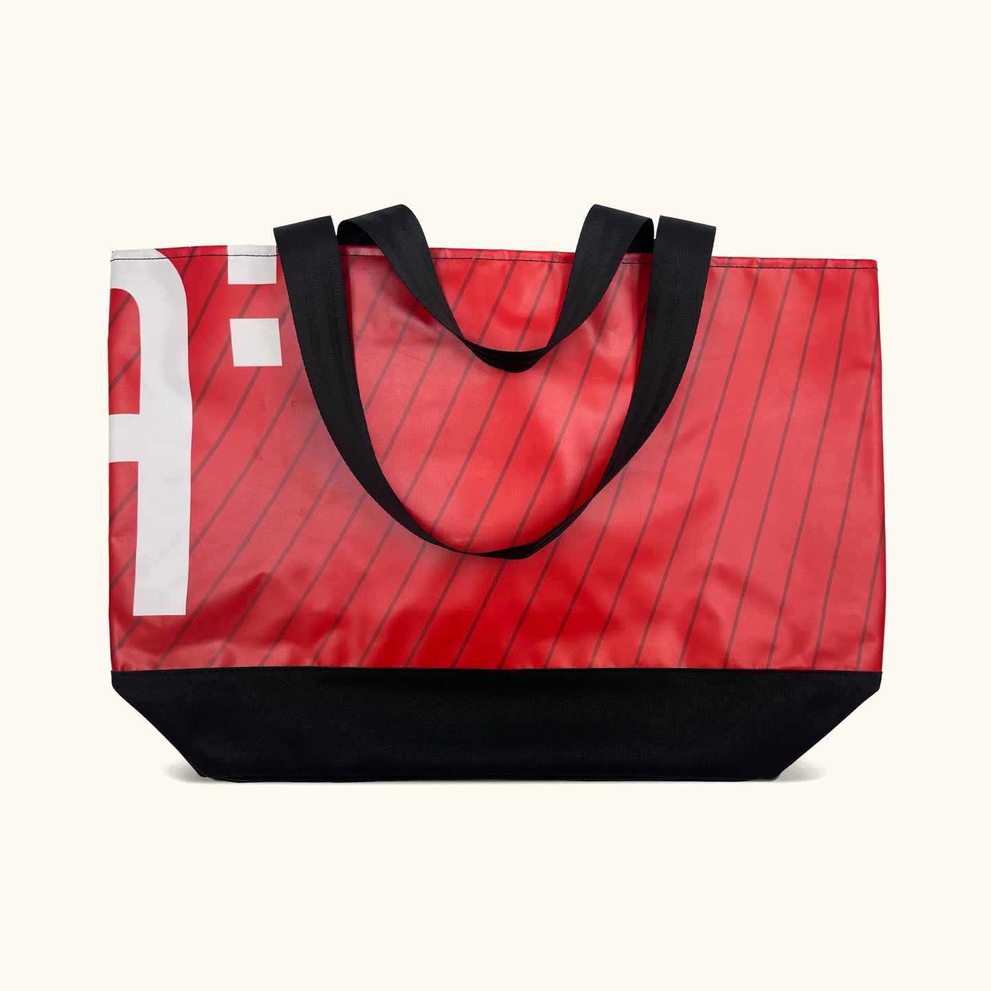 Original Tote