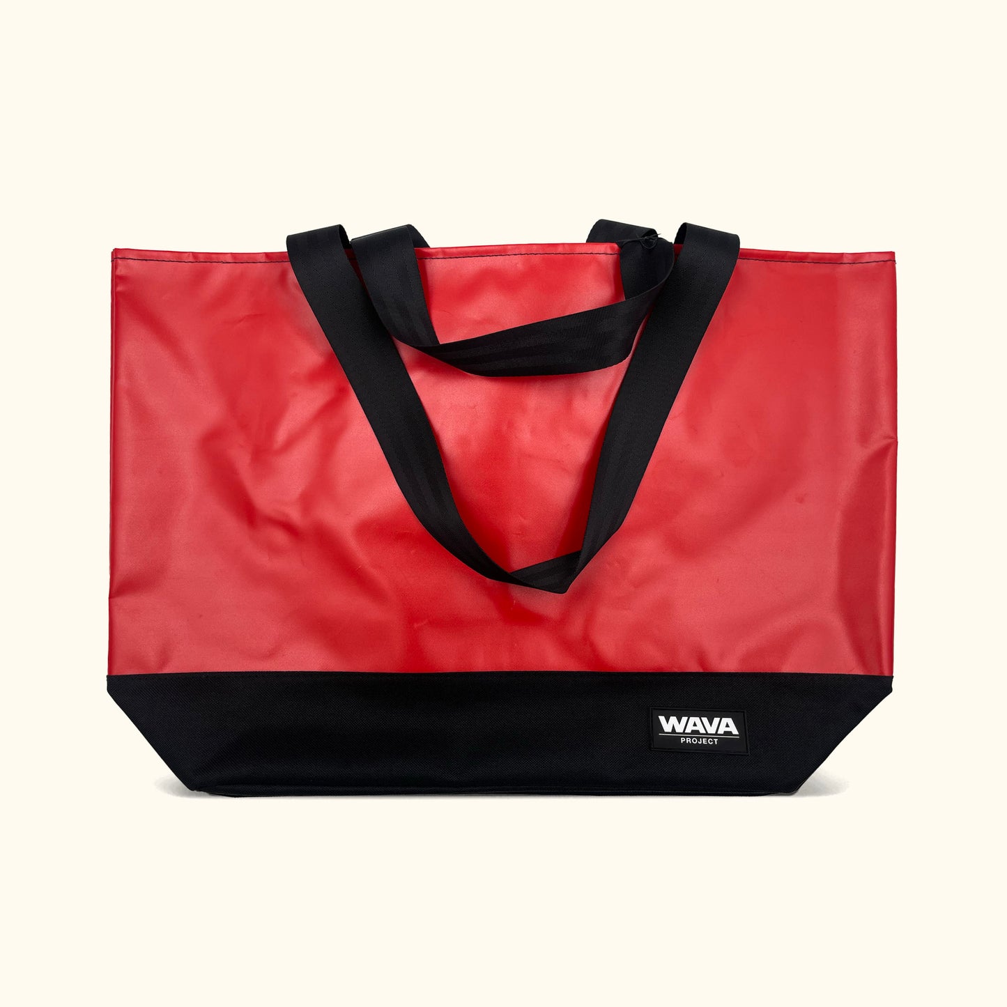 Original Tote