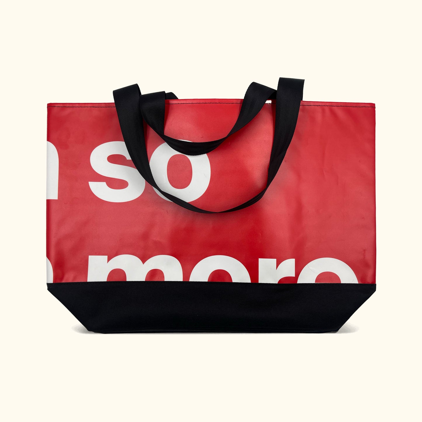 Original Tote