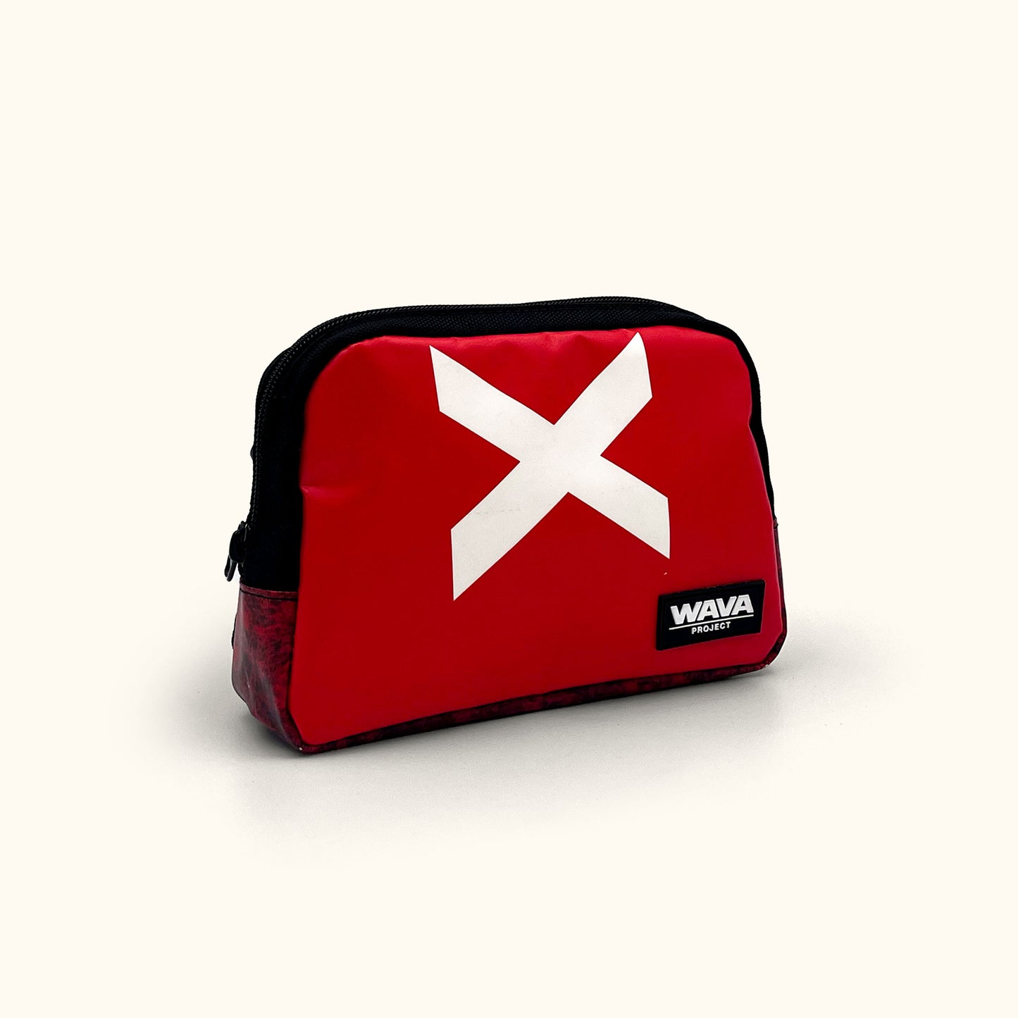 Original Sling