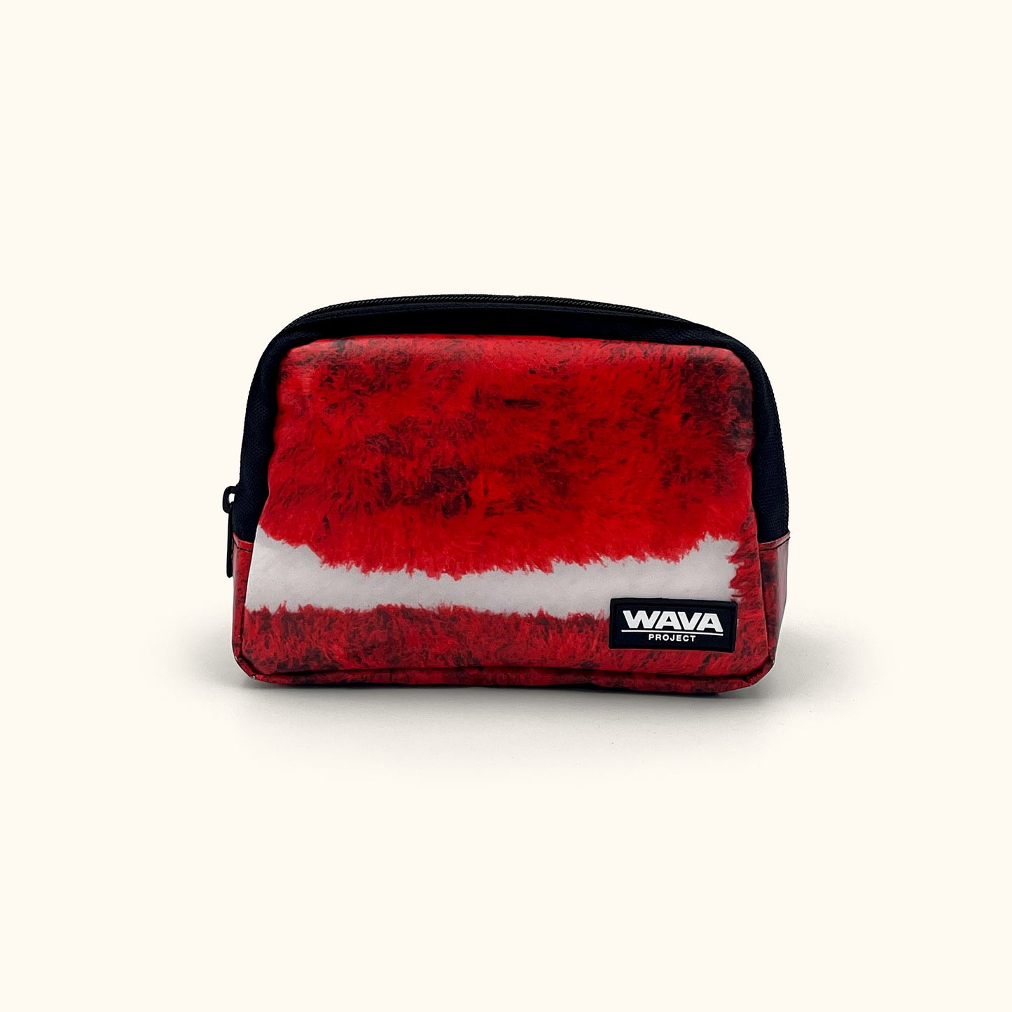 Original Sling