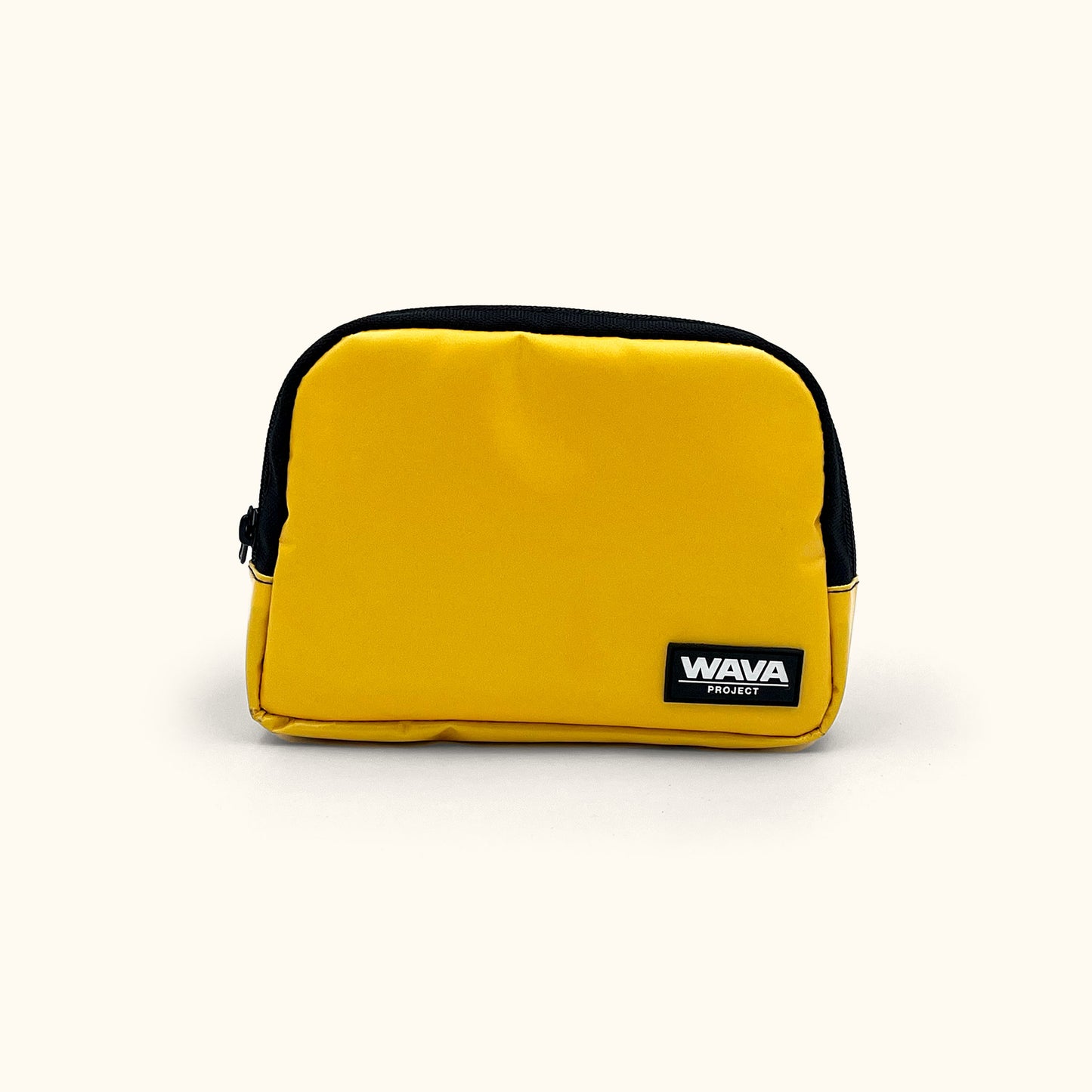 Original Sling