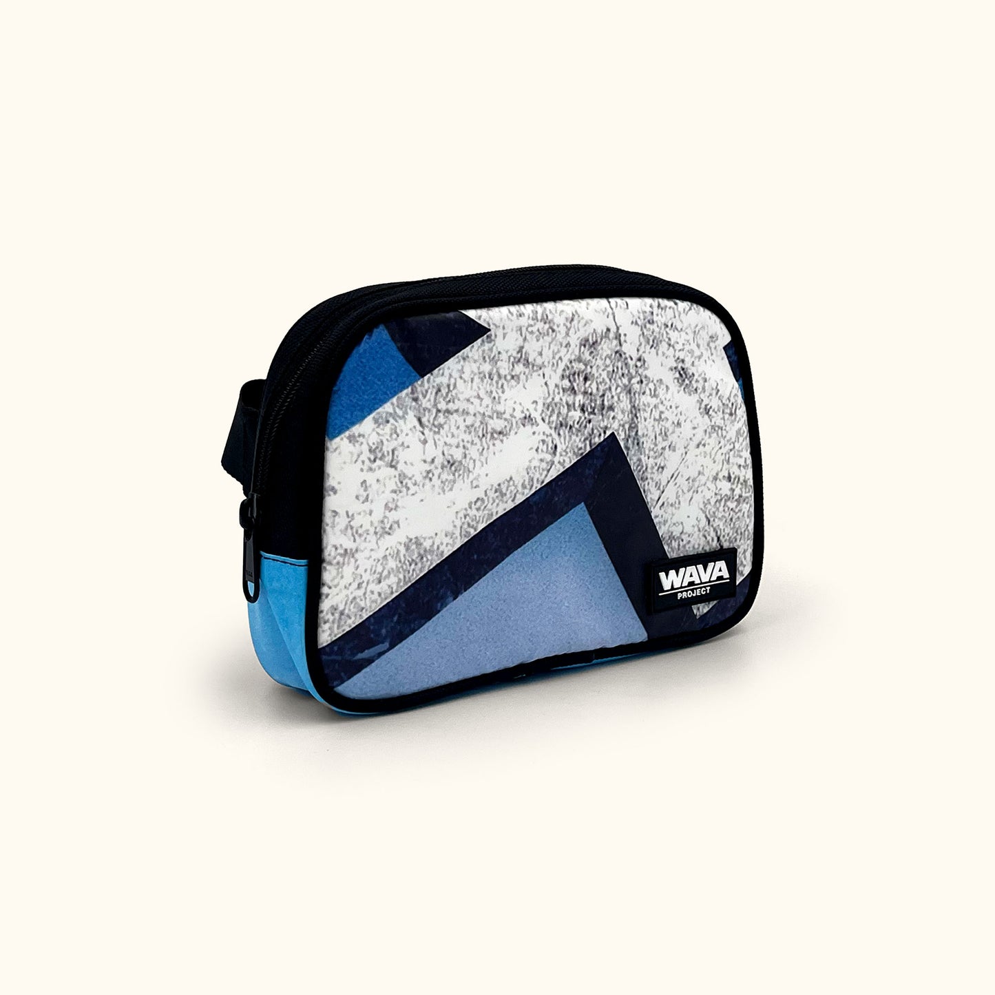 Light Sling
