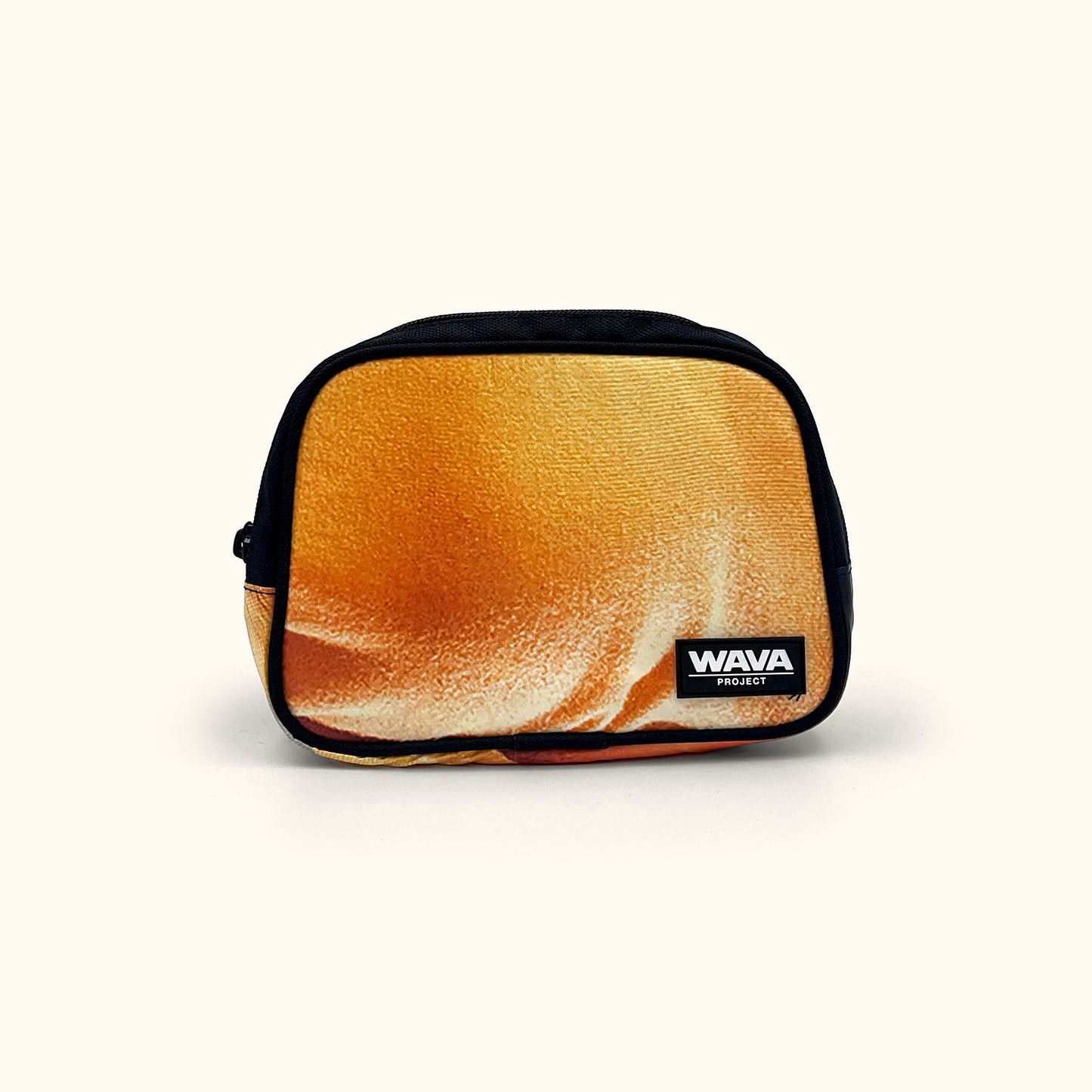 Light Sling