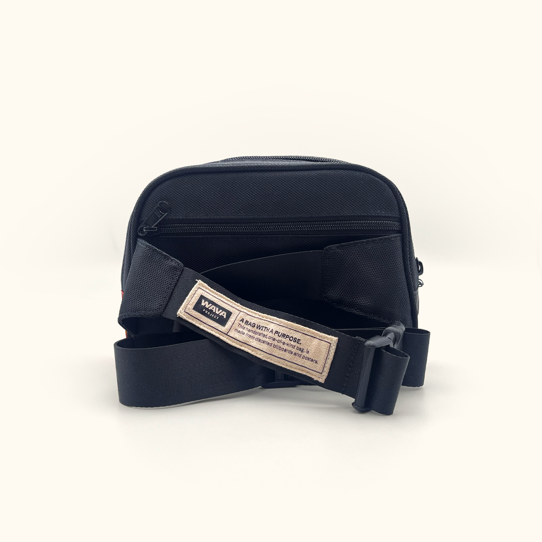 Original Sling