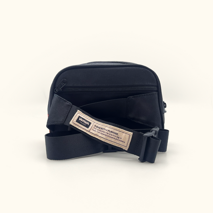 Original Sling