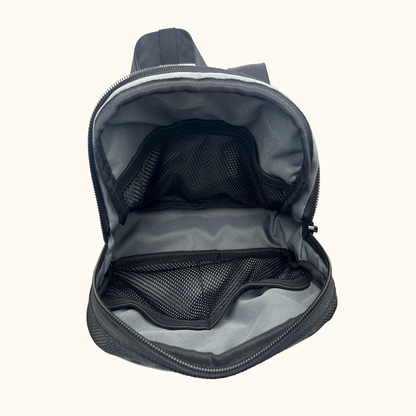 Original Sling