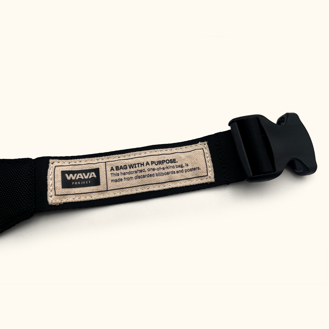 Original Sling