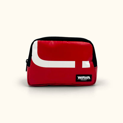 Original Sling
