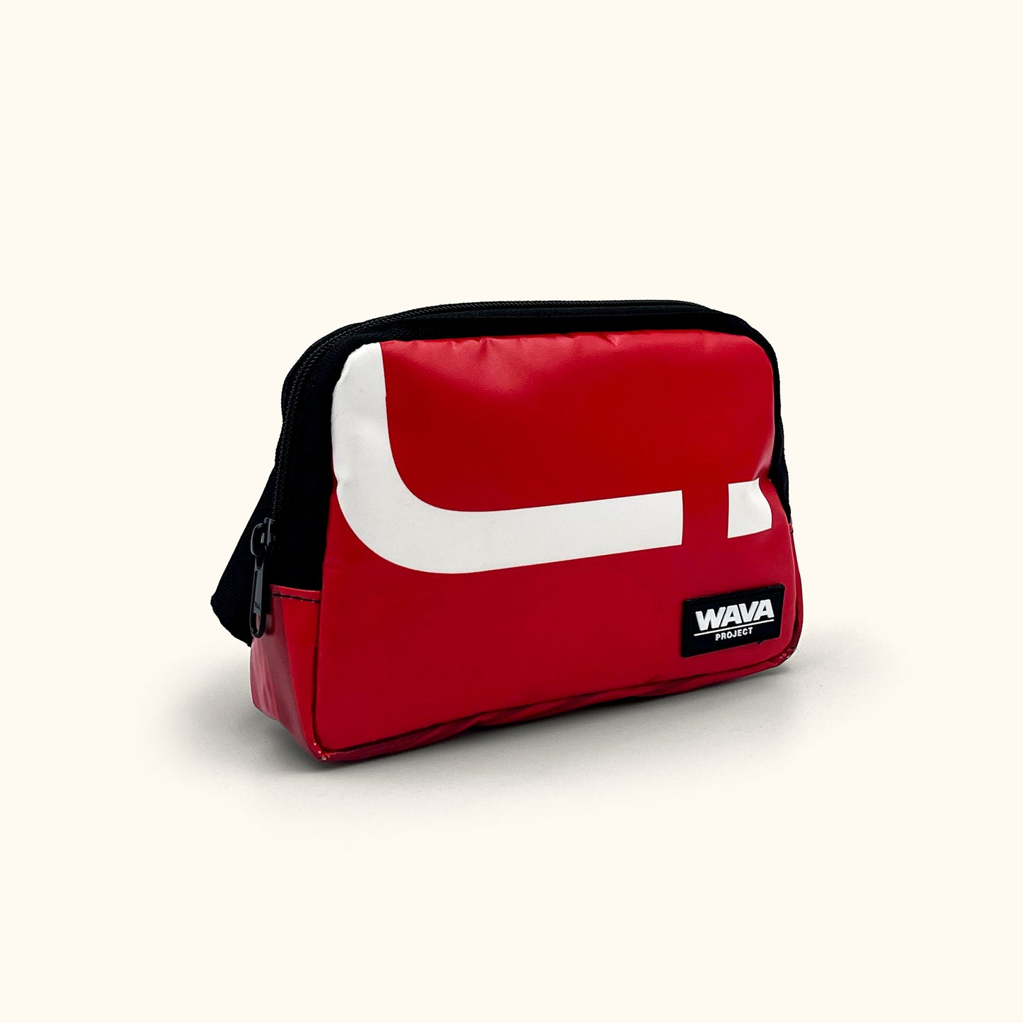 Original Sling