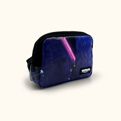 Original Sling