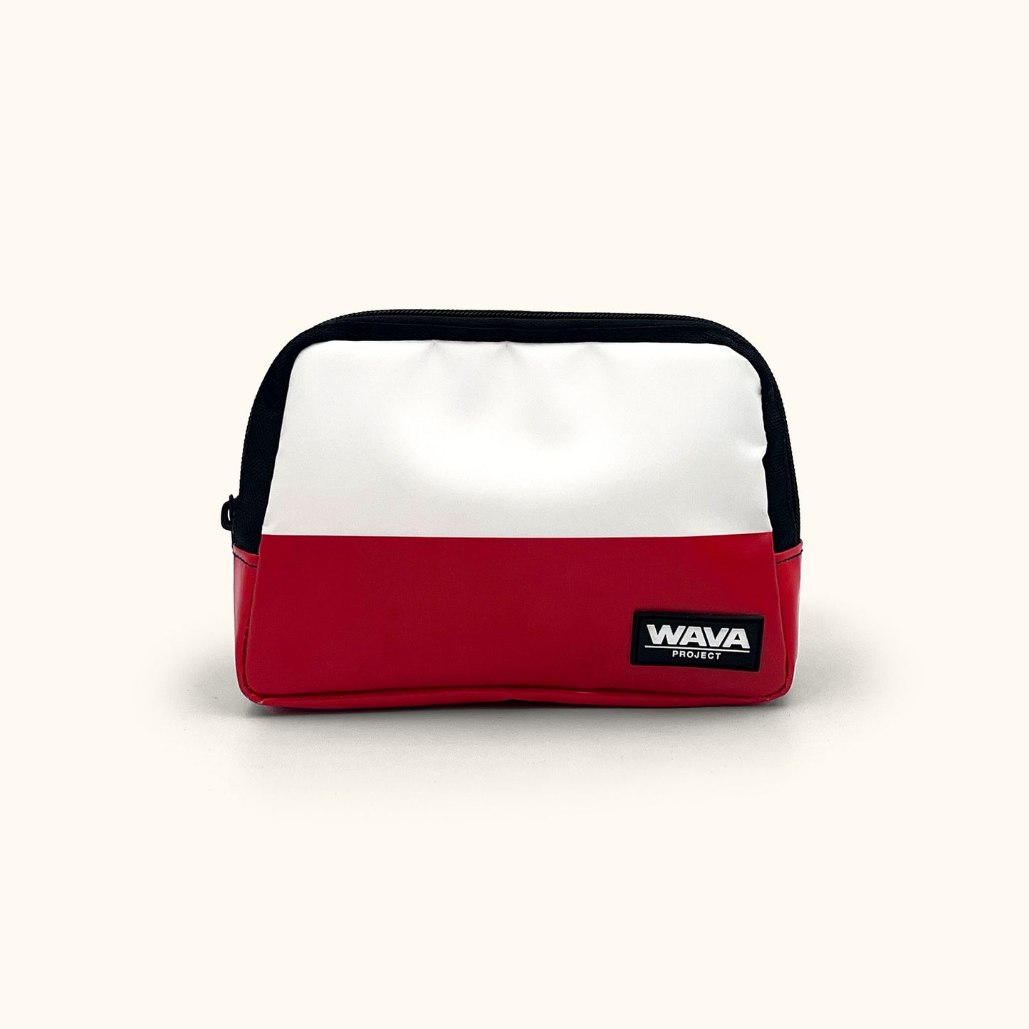 Original Sling