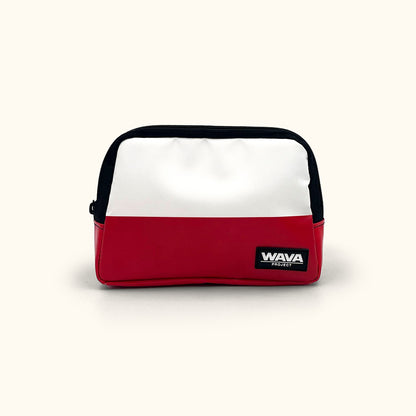 Original Sling