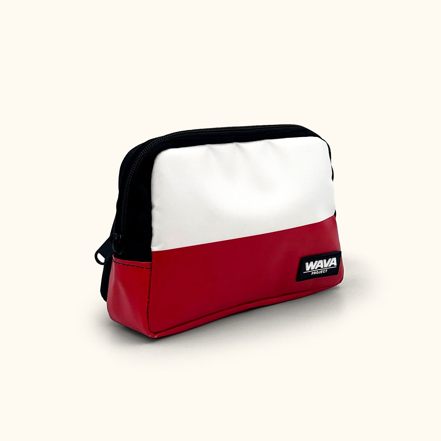 Original Sling
