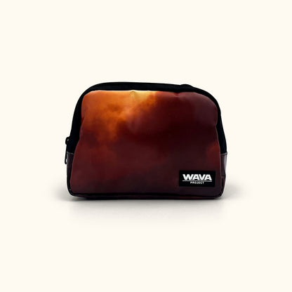 Original Sling